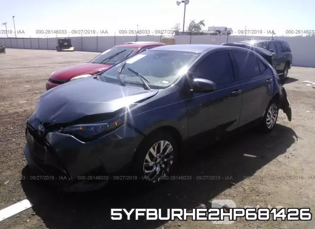 5YFBURHE2HP681426