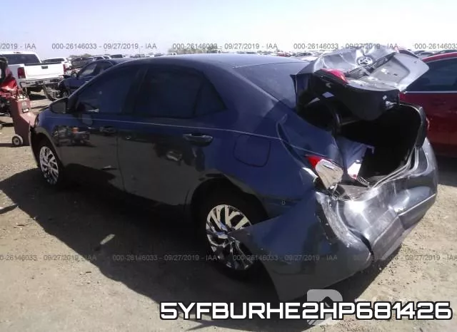 5YFBURHE2HP681426_3.webp