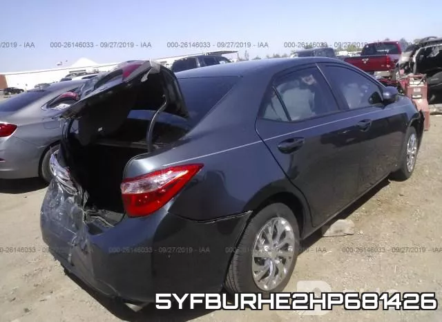 5YFBURHE2HP681426_4.webp