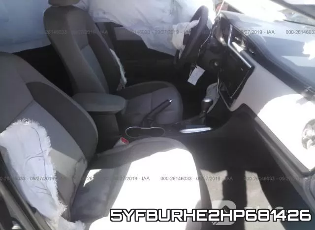 5YFBURHE2HP681426_5.webp