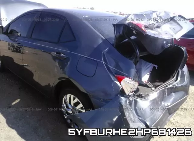 5YFBURHE2HP681426_6.webp