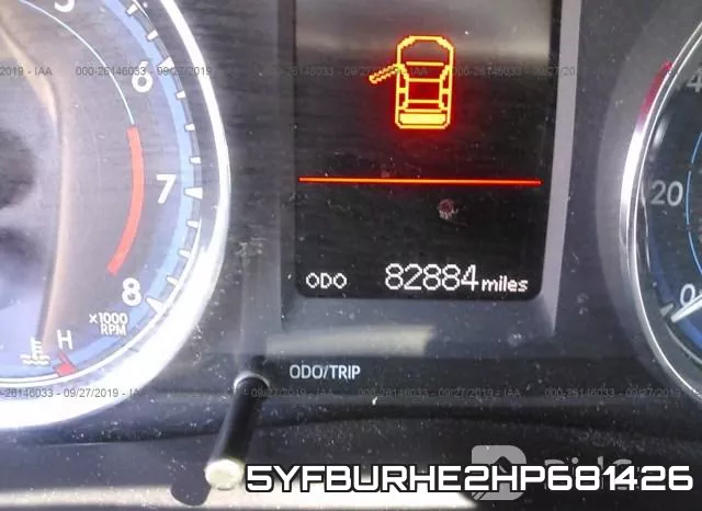 5YFBURHE2HP681426_7.webp