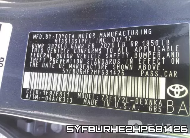 5YFBURHE2HP681426_9.webp