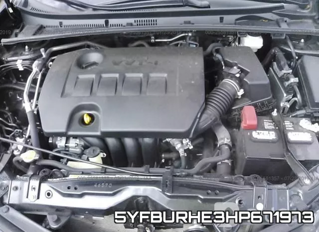 5YFBURHE3HP671973_10.webp