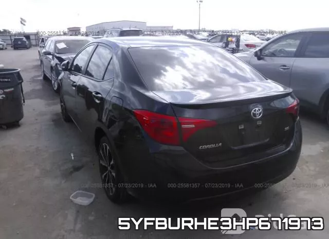 5YFBURHE3HP671973_3.webp