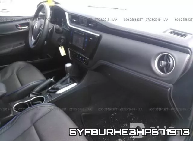 5YFBURHE3HP671973_5.webp