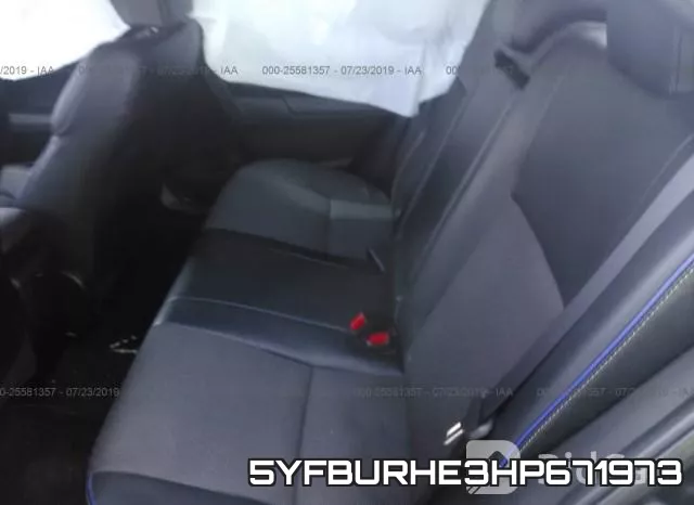 5YFBURHE3HP671973_8.webp