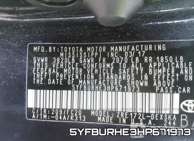 5YFBURHE3HP671973_9.webp