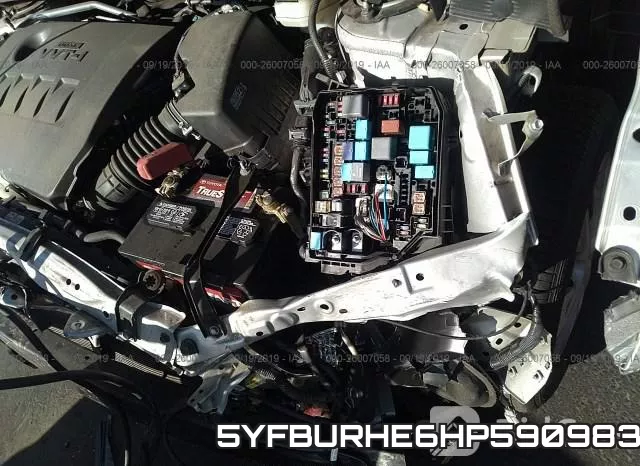 5YFBURHE6HP590983