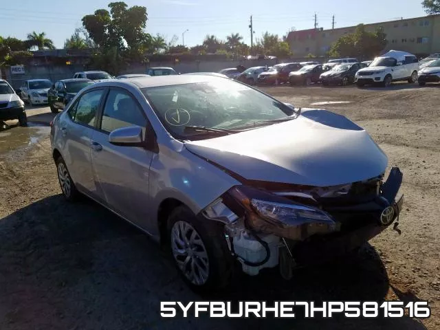 5YFBURHE7HP581516_1.webp