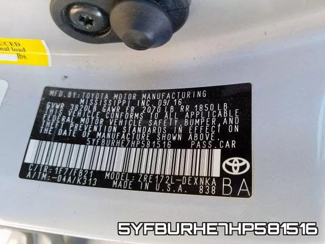 5YFBURHE7HP581516_10.webp