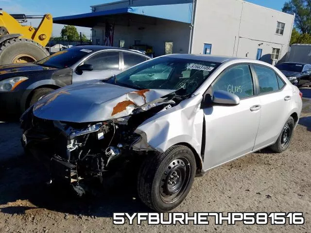 5YFBURHE7HP581516_2.webp