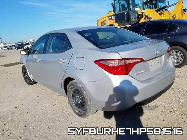 5YFBURHE7HP581516_3.webp