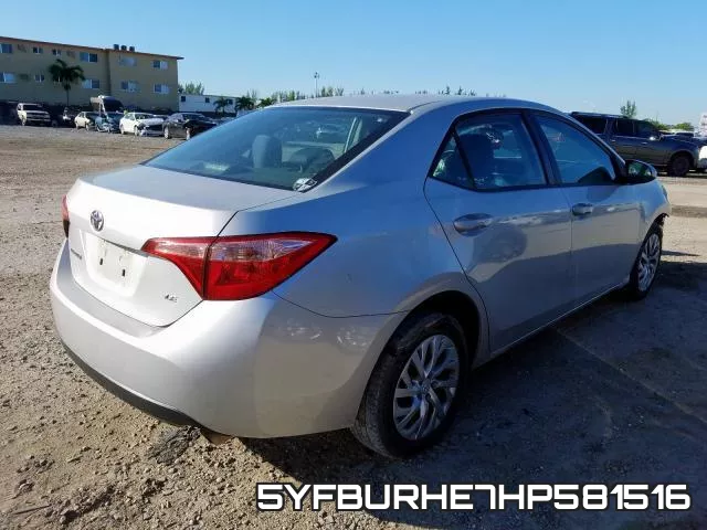 5YFBURHE7HP581516