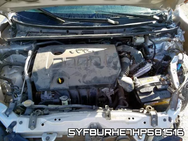 5YFBURHE7HP581516_7.webp