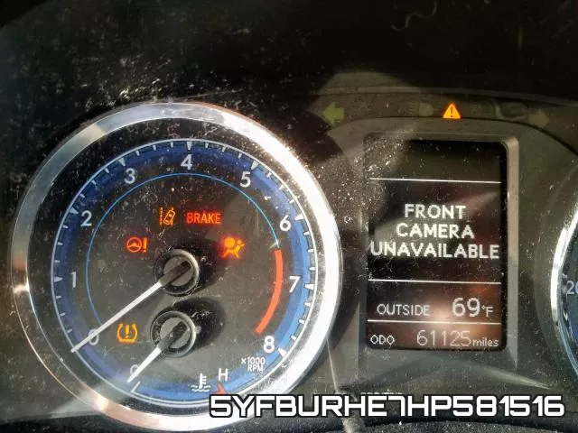 5YFBURHE7HP581516_8.webp