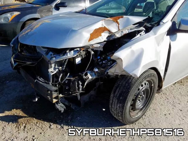 5YFBURHE7HP581516_9.webp