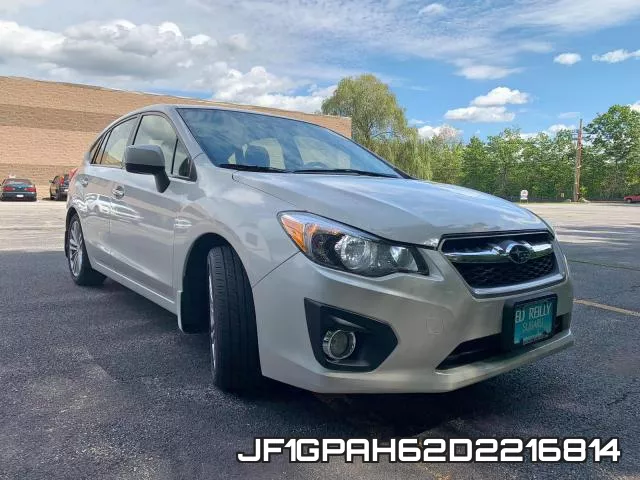 JF1GPAH62D2216814