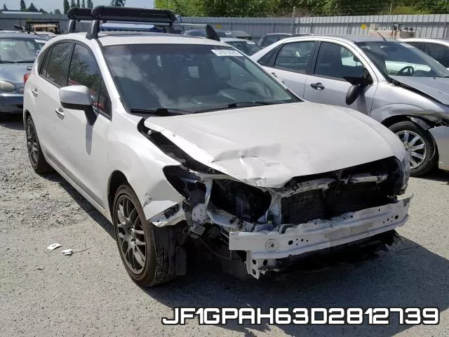 JF1GPAH63D2812739
