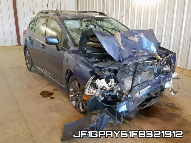 JF1GPAY61F8321912