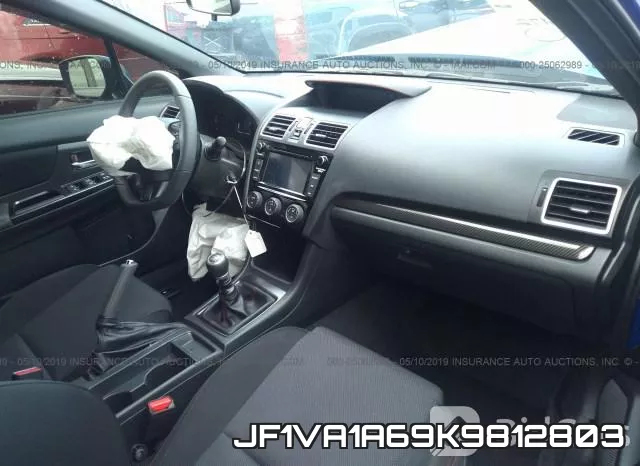 JF1VA1A69K9812803_5.webp