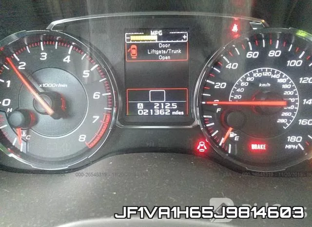 JF1VA1H65J9814603_7.webp