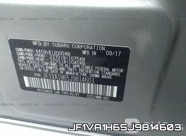 JF1VA1H65J9814603_9.webp