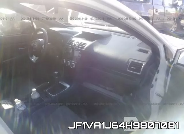 JF1VA1J64H9807081_5.webp
