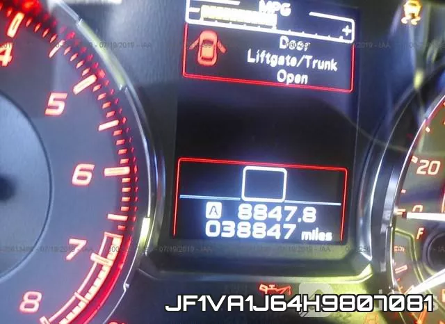 JF1VA1J64H9807081