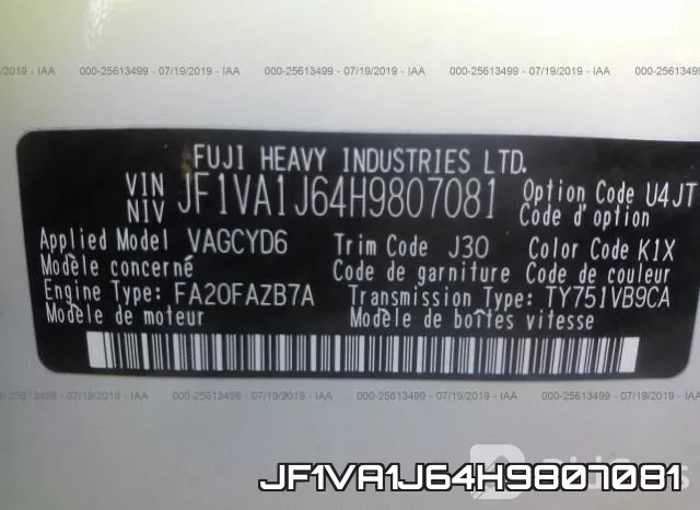 JF1VA1J64H9807081_9.webp