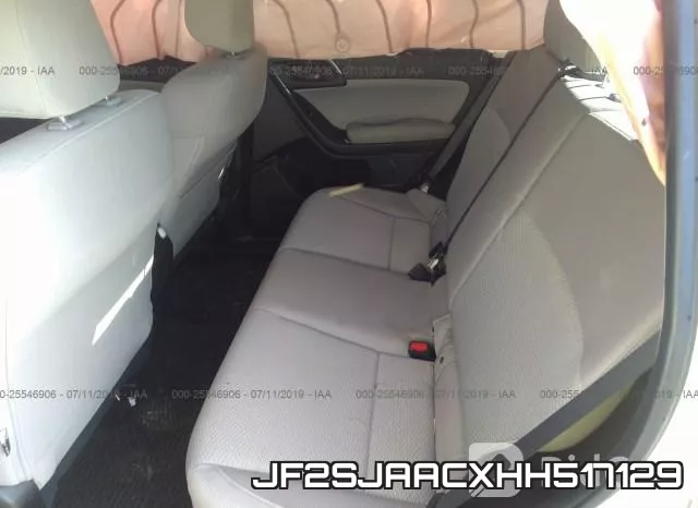 JF2SJAACXHH517129_8.webp