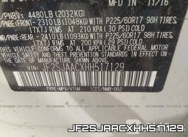 JF2SJAACXHH517129_9.webp
