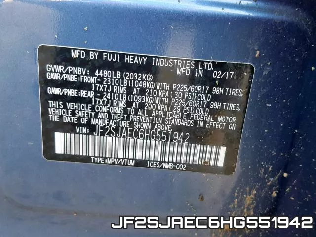 JF2SJAEC6HG551942_10.webp