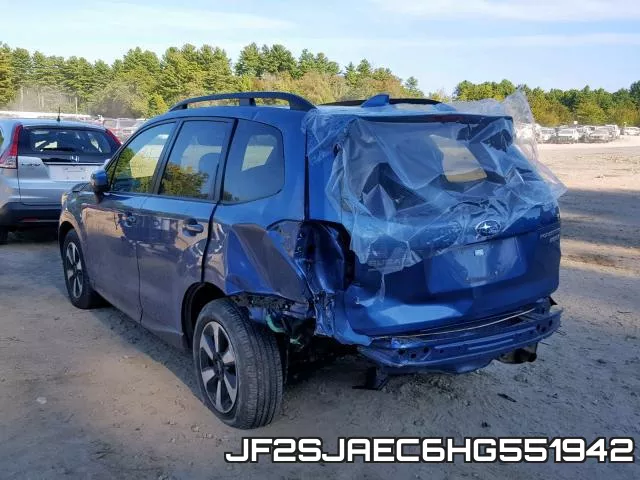 JF2SJAEC6HG551942_3.webp