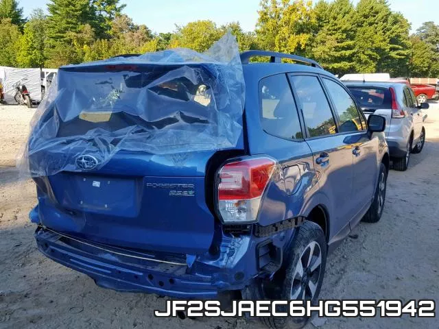 JF2SJAEC6HG551942_4.webp