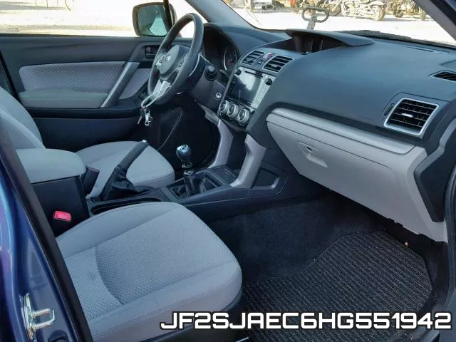 JF2SJAEC6HG551942_5.webp