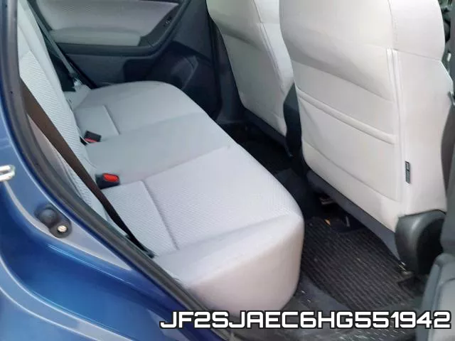 JF2SJAEC6HG551942