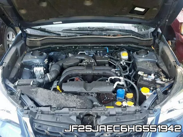 JF2SJAEC6HG551942_7.webp