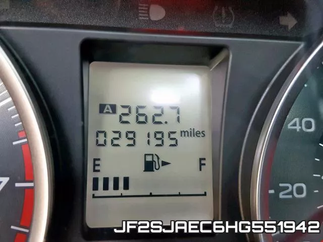JF2SJAEC6HG551942_8.webp