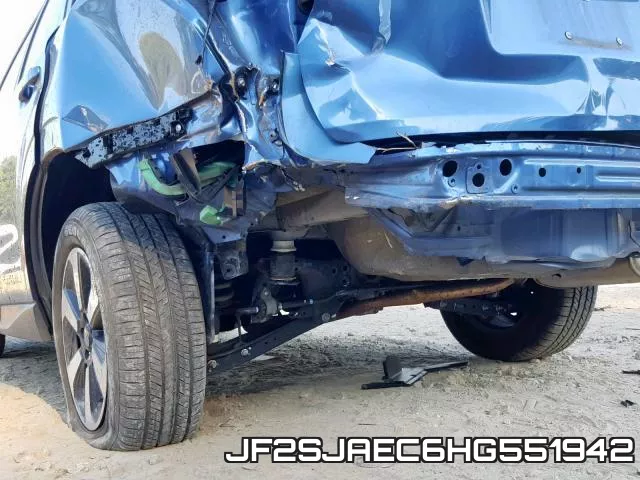 JF2SJAEC6HG551942_9.webp