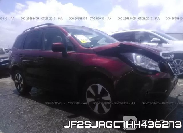 JF2SJAGC7HH436273_1.webp