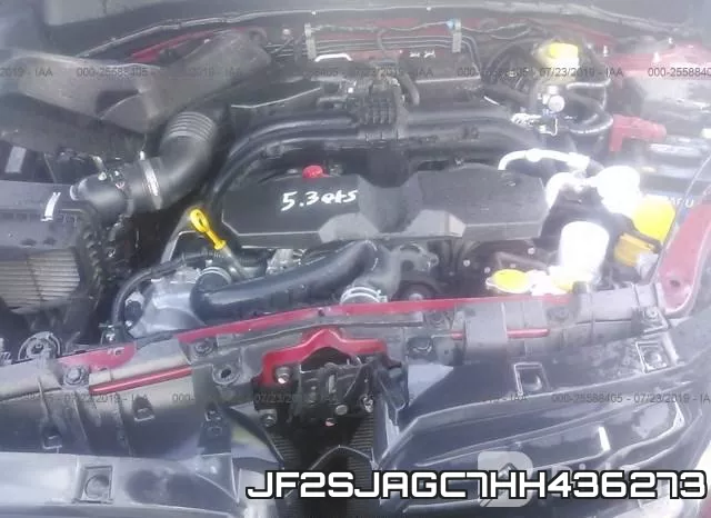 JF2SJAGC7HH436273_10.webp