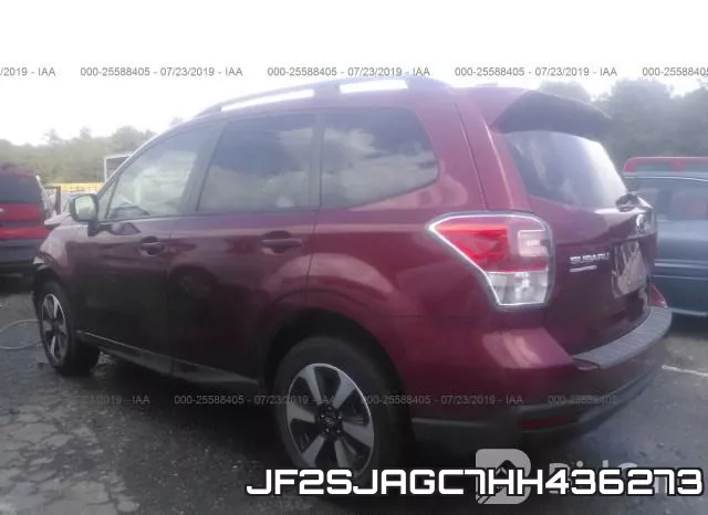 JF2SJAGC7HH436273