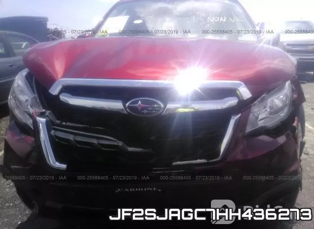 JF2SJAGC7HH436273_6.webp