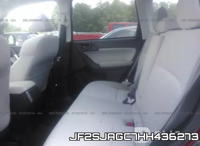 JF2SJAGC7HH436273_8.webp
