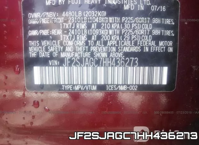 JF2SJAGC7HH436273_9.webp