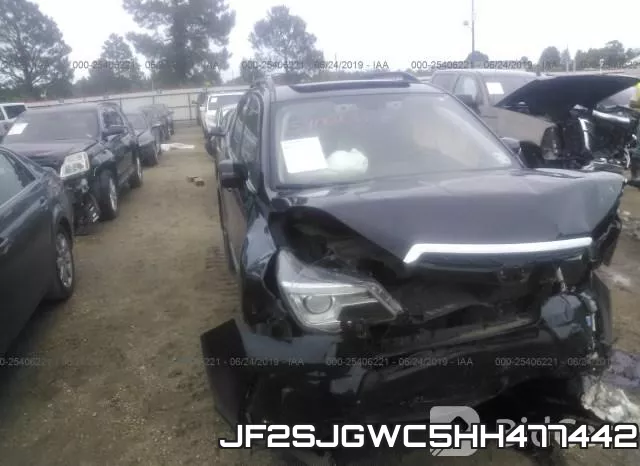 JF2SJGWC5HH477442_1.webp