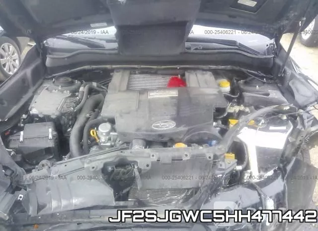 JF2SJGWC5HH477442_10.webp