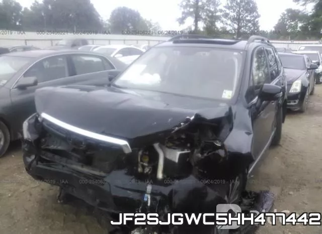 JF2SJGWC5HH477442_2.webp