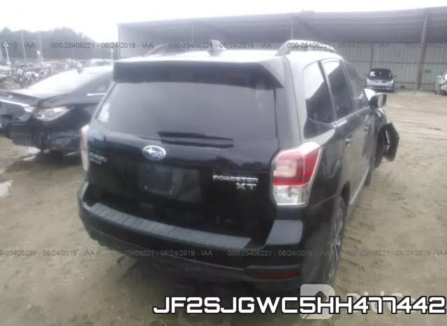 JF2SJGWC5HH477442_4.webp